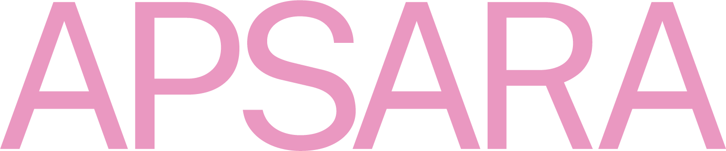Apsara Collective logo