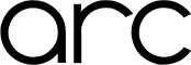 Arc Architects logo