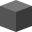 Barry Rush & Associates Pty Ltd logo