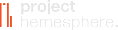 Project Hemesphere Pty Ltd logo