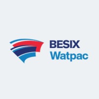 Besix Watpac (NSW R1) Pty Ltd logo