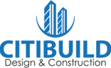 Citibuild Design Group Pty Ltd logo