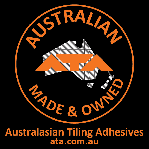 ATA Engineering logo