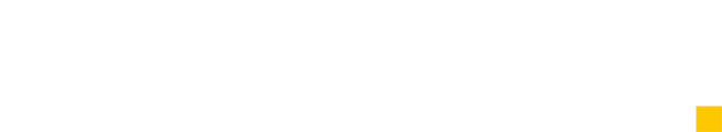 Barnson Pty Ltd logo