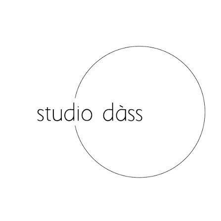 studio dass logo