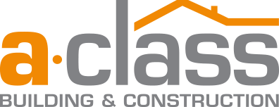 A Class 04 Pty Ltd logo