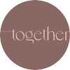 Together Design Studio Pty Ltd logo