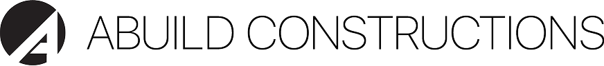 A Build Constructions Shelly Beach Pty Ltd logo