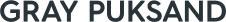 Gray Puksand Pty Ltd (NSW) logo