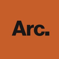 Architectural Renovations & Carpentry Pty Ltd logo