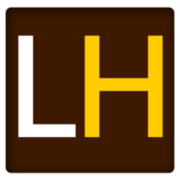 Lawton Hurley Pty Ltd logo