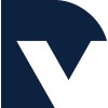 van der Meer Consulting logo