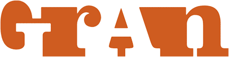 Gran Associates Australia Pty Ltd logo