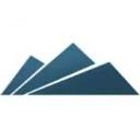 Pinnacle Land Surveyors logo