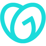 Nexus Architecture Pty Ltd logo