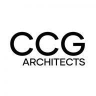 CCG Architects Pty Ltd logo