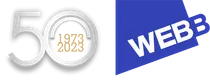 Webb Australia logo