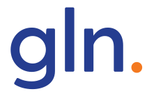 GLN Planning logo