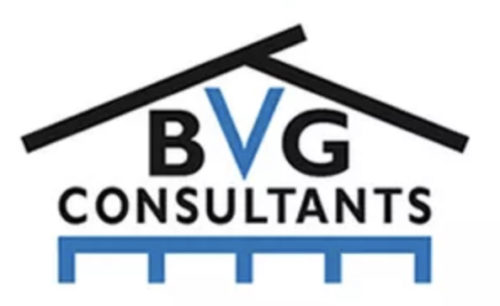 BVG Consultants Pty Ltd logo