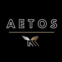 Aetos K Pty Ltd logo