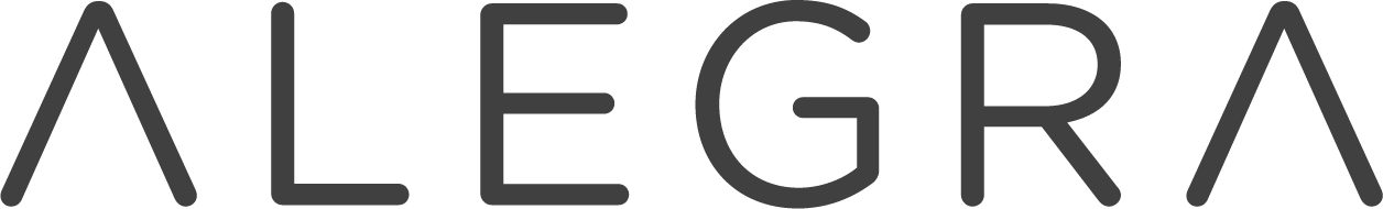 Alegra Co Pty Ltd logo