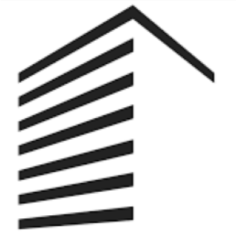 Apex Project Management Pty Ltd logo