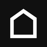 Robertson + Marks logo
