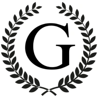 Gromaticus Pty Ltd logo