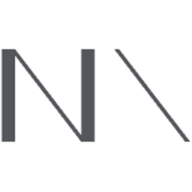 GROUPN Architecture Interior Landscape logo