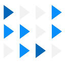 Allerding and Associates logo