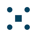 Taylor Thomson Whitting logo