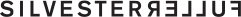 Silvester Fuller logo