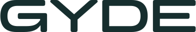 Gyde Consulting Pty Ltd logo