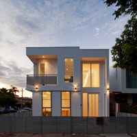 sterling architects logo