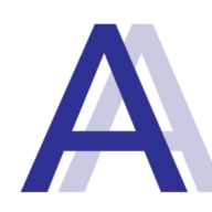 Anterior Architecture Pty Ltd logo