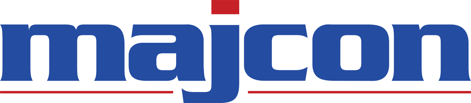 MAJ Consulting Pty Ltd logo