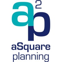 ASquare Planning logo