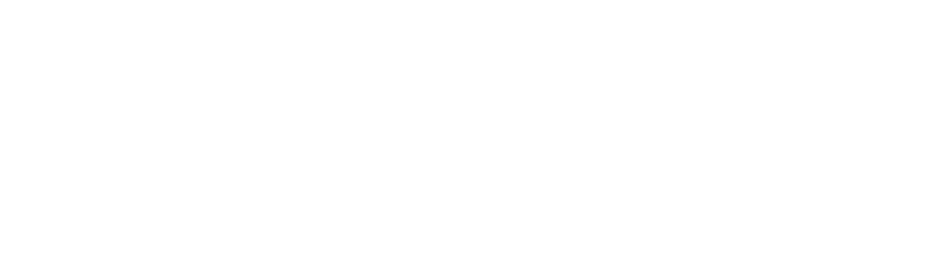 Avenue Planning Pty Ltd logo