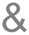 Legge and Legge Architects Pty Ltd logo