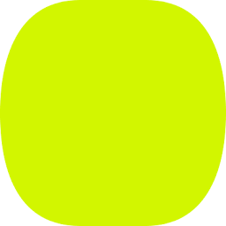 CD Architects logo